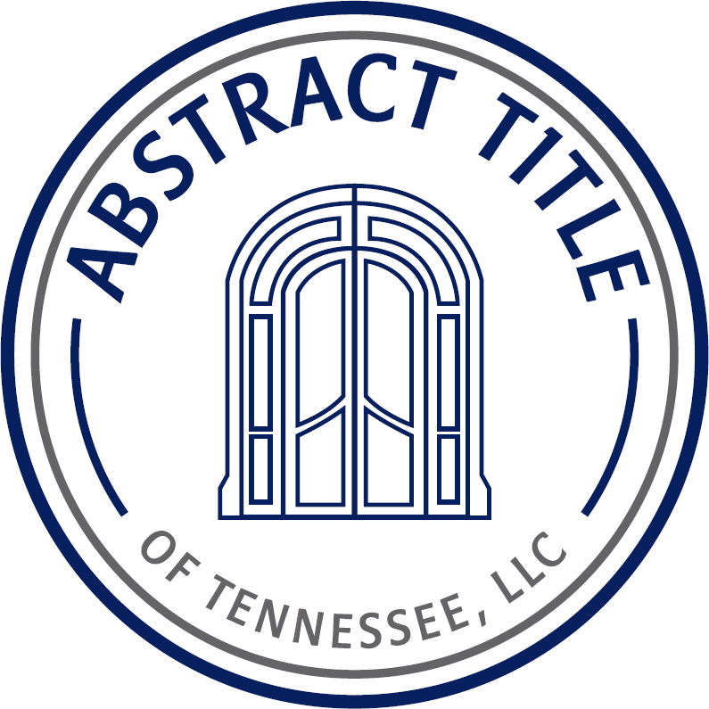 Knoxville, TN Title Company | Abstract Title of Tennessee, LLC