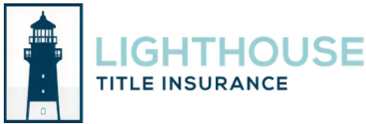 Lighthouse Title Insurance